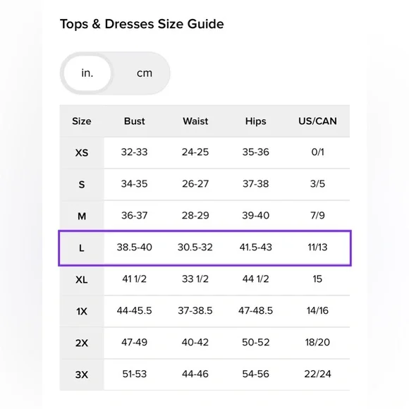 Fashion Nova Experienced Dress - Burgundy - Picture 5 of 5